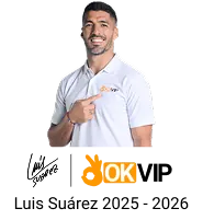 Ưu điểm vượt trội của SV288, đa dạng trò chơi