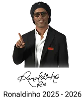 SV288 - Nền tảng cá cược uy tín, an toàn