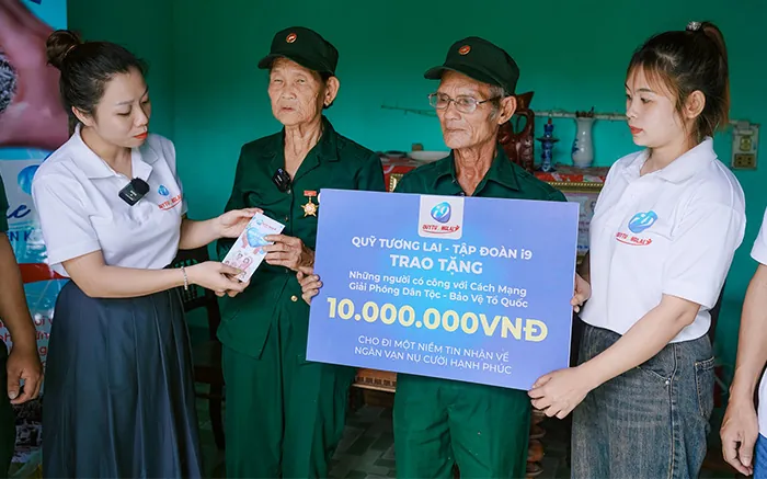 Đội ngũ hỗ trợ khách hàng SV288 chuyên nghiệp 24/7