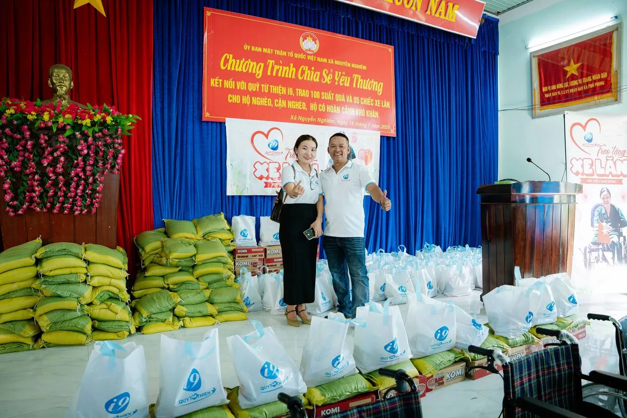 Hình ảnh minh họa quyền xóa bỏ dữ liệu cá nhân, quyền được lãng quên