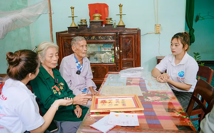 Tổng quan nền tảng SV288 với giao diện hiện đại và đa dạng trò chơi cá cược trực tuyến