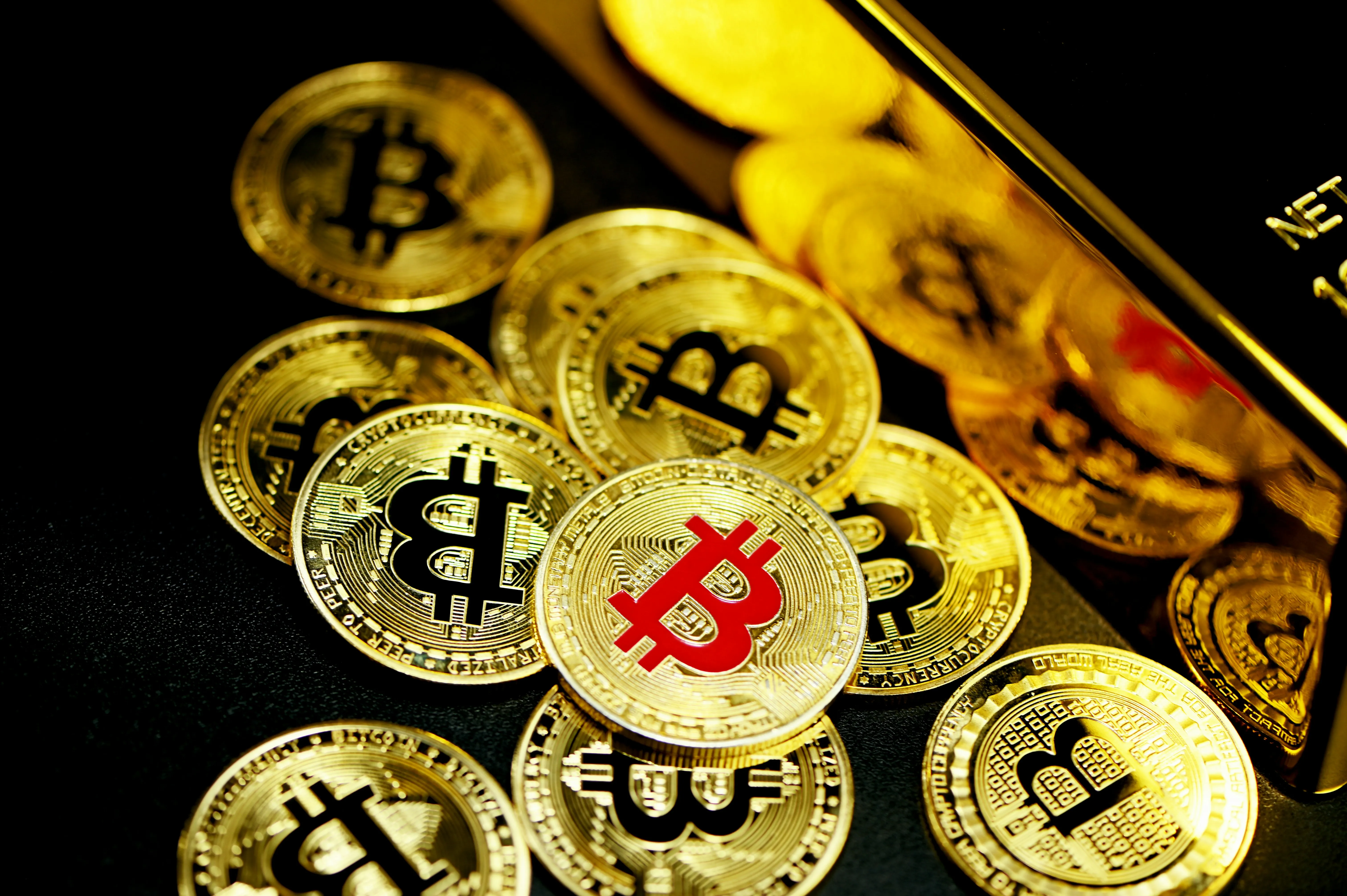 Ảnh đại diện của người chơi Lê Minh C