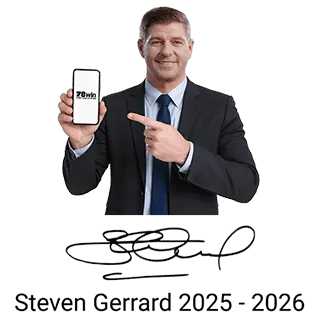 Hình ảnh xổ số truyền thống ba miền tại SV288