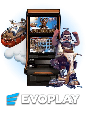 Biểu tượng khuyến mãi hấp dẫn tại SV288