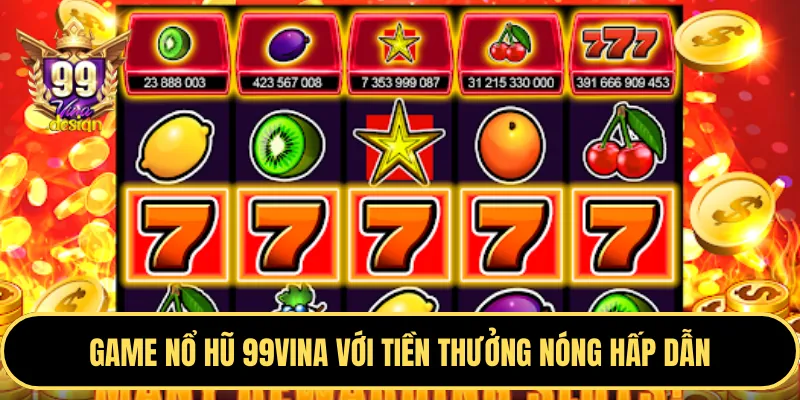 Ưu Đãi Đặc Biệt Bắn Cá Slot Game SV288