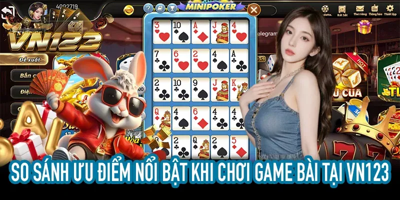 Casino trực tuyến SV288